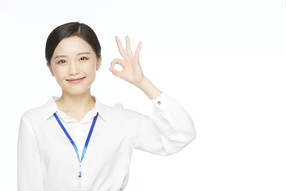 いびきメディカルクリニックパルスサーミアの特徴「ダウンタイムほぼなし」